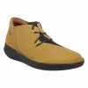 Loint’s 86201 MUSTARD JAUNE 25