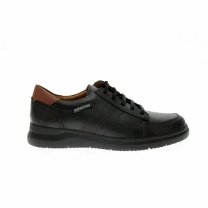 Mephisto AMELIO BLACK NOIR 11