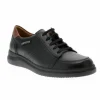 Mephisto AMELIO BLACK NOIR 23