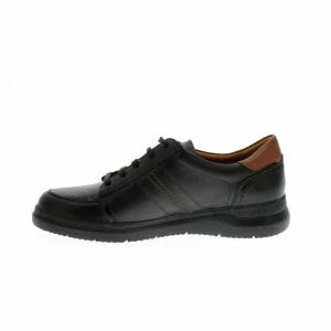 Mephisto AMELIO BLACK NOIR 13