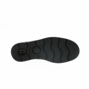 Mephisto AMELIO BLACK NOIR 17