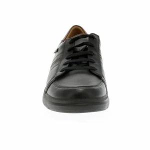 Mephisto AMELIO BLACK NOIR 21