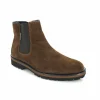Mephisto BENSON BROWN MARRON 25