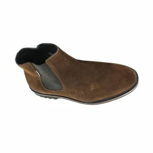 Mephisto BENSON BROWN MARRON 15