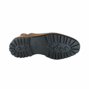 Mephisto BENSON BROWN MARRON 19