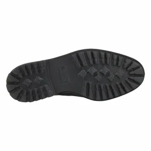 Mephisto BERTO BLACK NOIR 17
