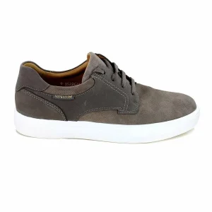 Mephisto CALISTO WARMGREY GRIS 11