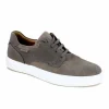 Mephisto CALISTO WARMGREY GRIS 25