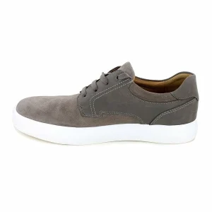 Mephisto CALISTO WARMGREY GRIS 13