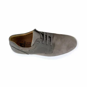 Mephisto CALISTO WARMGREY GRIS 15