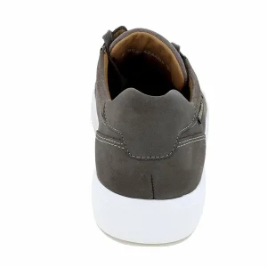 Mephisto CALISTO WARMGREY GRIS 17