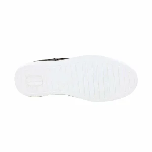 Mephisto CALISTO WARMGREY GRIS 19