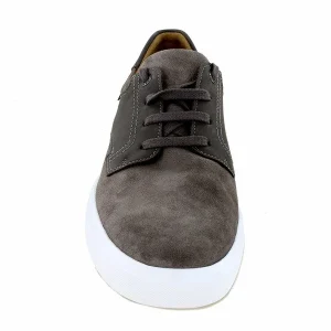 Mephisto CALISTO WARMGREY GRIS 21