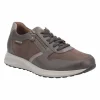 Mephisto DINO PERF DARK BRO MARRON 23