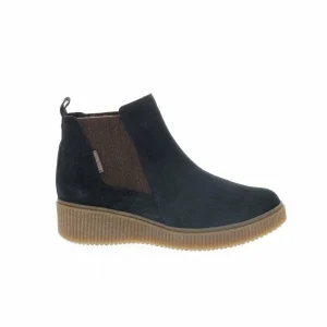 Mephisto ELYSE BLUE BLEU 11