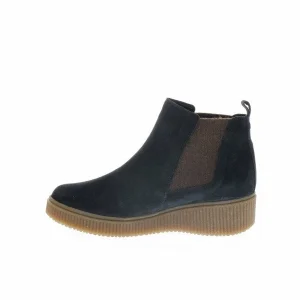 Mephisto ELYSE BLUE BLEU 13