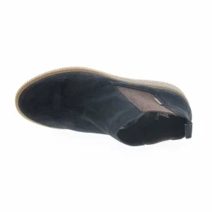 Mephisto ELYSE BLUE BLEU 15