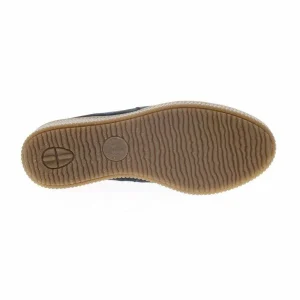 Mephisto ELYSE BLUE BLEU 17