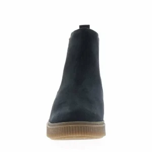 Mephisto ELYSE BLUE BLEU 21