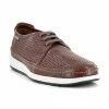 Mephisto HARRY PERF HAZELNUT MARRON 23