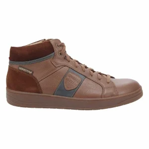 Mephisto HELIOT HAZELNUT MARRON 11