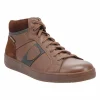 Mephisto HELIOT HAZELNUT MARRON 23