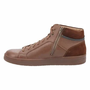 Mephisto HELIOT HAZELNUT MARRON 13