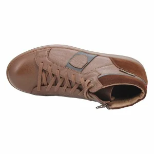 Mephisto HELIOT HAZELNUT MARRON 15