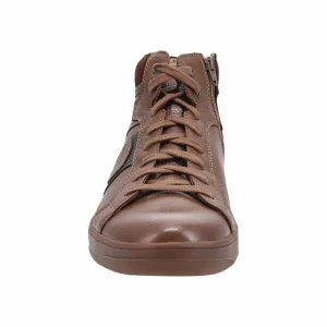 Mephisto HELIOT HAZELNUT MARRON 21