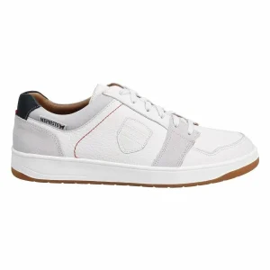 Mephisto HUGH WHITE BLANC 11
