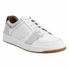 Mephisto HUGH WHITE BLANC 23