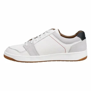 Mephisto HUGH WHITE BLANC 13