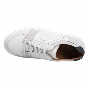 Mephisto HUGH WHITE BLANC 15