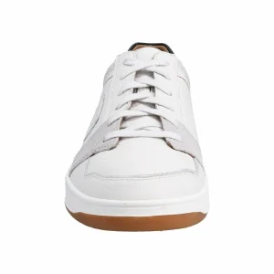 Mephisto HUGH WHITE BLANC 21