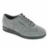 Mephisto JORIE GREY GRIS 23