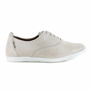 Mephisto KALIANA LIGHT SAND ROSE 11