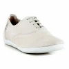 Mephisto KALIANA LIGHT SAND ROSE 23