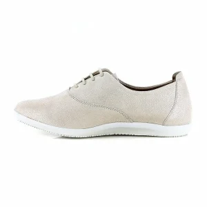 Mephisto KALIANA LIGHT SAND ROSE 13