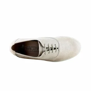 Mephisto KALIANA LIGHT SAND ROSE 15