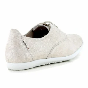 Mephisto KALIANA LIGHT SAND ROSE 17