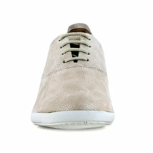 Mephisto KALIANA LIGHT SAND ROSE 19