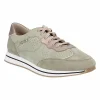 Mephisto LAURENA LIGHT KHAKI VERT 23