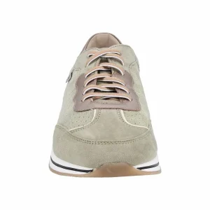 Mephisto LAURENA LIGHT KHAKI VERT 21