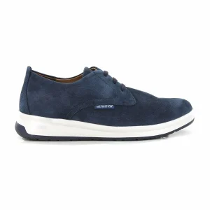Mephisto LESTER BLUE BLEU 11