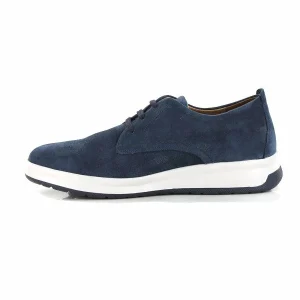 Mephisto LESTER BLUE BLEU 13