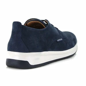 Mephisto LESTER BLUE BLEU 17