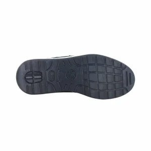 Mephisto LESTER BLUE BLEU 19