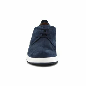 Mephisto LESTER BLUE BLEU 21