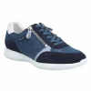 Mephisto MONIA INDIGO 2 BLEU 25