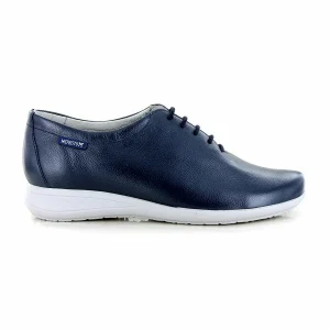 Mephisto NENCY NAVY BLEU 11